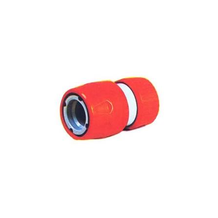 Siro Conector Rapido 1-2 4450